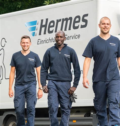 hermes einrichtungsservice|hermes einrichtungs service sendung verfolgen.